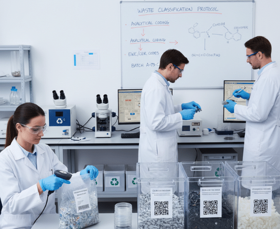 analisi-e-codifica-rifiuti