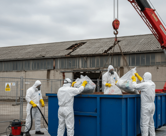 bonifica-e-smaltimento-amianto