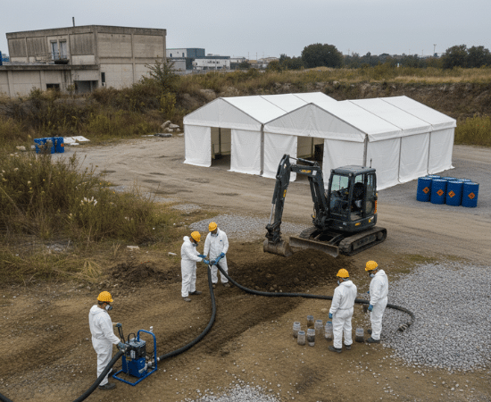 bonifiche-ambientali