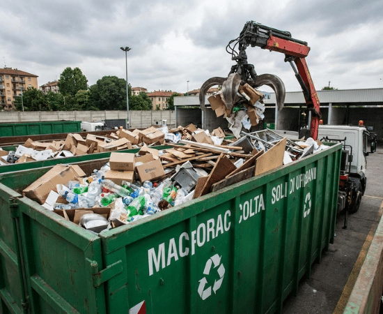macroraccolta-solidi