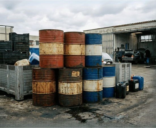 microraccolta-rifiuti-fusti-olio-usato